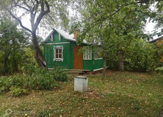 Продаю дом, 64 м2, Серпухов, СНТ Металлист-2, 17