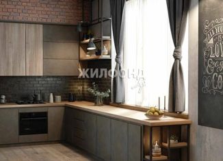 Продам пятикомнатную квартиру, 137.7 м2, Санкт-Петербург, Мончегорская улица, 10Б, Мончегорская улица