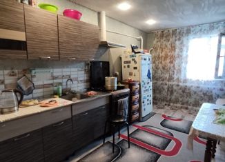 Продажа дома, 84.1 м2, поселок городского типа Приютово, улица Мажита Гафури