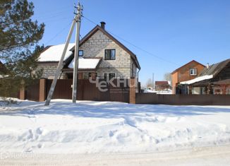 Продам дом, 199.7 м2, Нижегородская область, село Вередеево, 51