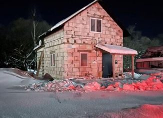 Продаю дом, 65 м2, деревня Марютино