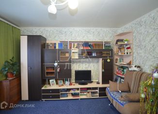 Продается дом, 82.4 м2, село Красноярка, Иртышская улица