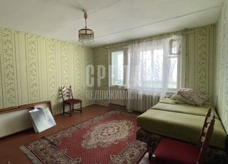 Продается комната, 60 м2, Севастополь, улица Колобова, 21