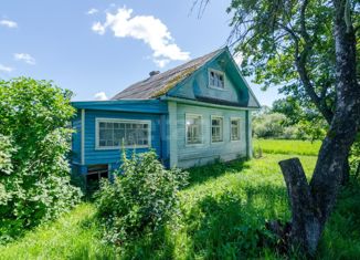 Продаю дом, 50 м2, посёлок Огарково, посёлок Огарково, 29Б