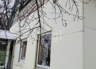 Продаю дом, 37.3 м2, село Таврово, улица Юрия Куценко, 7