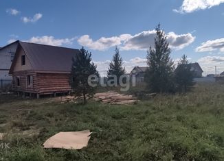 Продается дом, 96 м2, село Каскара