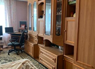 Продам дом, 64.4 м2, деревня Чертково, Молодёжная улица, 4