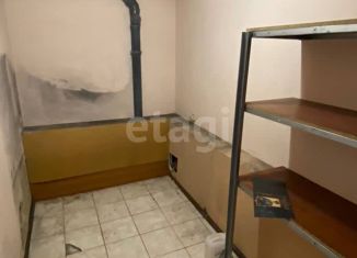 Продам офис, 129 м2, Ингушетия, улица Али Горчханова, 4