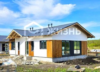 Продажа дома, 95 м2, деревня Ключи