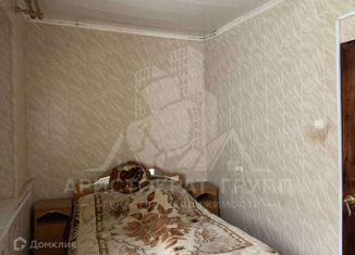 Продам дом, 80 м2, станица Марьинская, улица Карла Маркса, 45