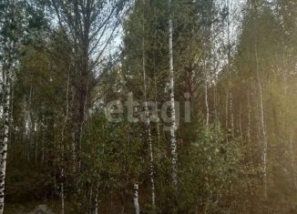 Продажа участка, 10 сот., коттеджный посёлок Лаки парк