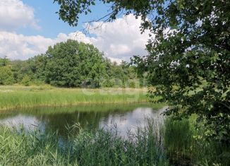 Продается дом, 65 м2, поселок городского типа Анна, Советская улица