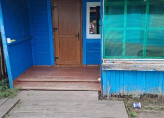 Продажа дома, 63.2 м2, село Тихоновка, улица Назаренко, 3