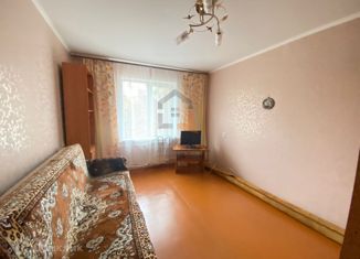2-комнатная квартира в аренду, 55 м2, Татарстан, улица Годовикова, 15