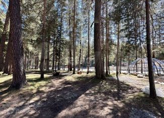 Продам земельный участок, 5 сот., село Архыз