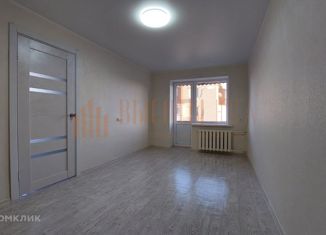 Продам однокомнатную квартиру, 47 м2, Ставрополь, Биологическая улица, 16, микрорайон № 10