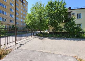 Продажа 2-комнатной квартиры, 40 м2, Ессентуки, переулок Менделеева, 4