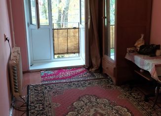 Продажа 2-ком. квартиры, 44 м2, Нижний Новгород, Кудьминская улица, 1, Кудьминская улица