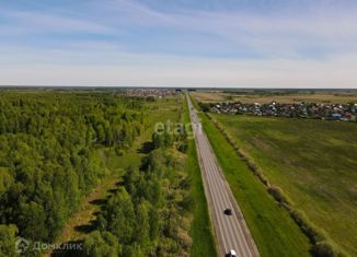 Продается участок, 10 сот., село Червишево