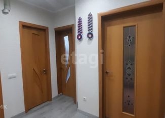 2-комнатная квартира на продажу, 47.9 м2, Карачаево-Черкесия, Красноармейская улица, 74