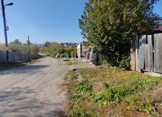 Продается дом, 38.3 м2, Ирбит