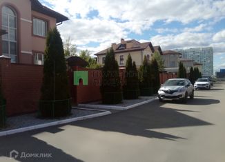 Продается дом, 365 м2, Саратов, Соловьиная улица, Фрунзенский район