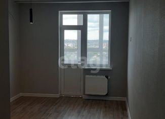 Продается квартира студия, 20.1 м2, Ростов-на-Дону, улица Нансена, 83к1с1, ЖК Скай Парк