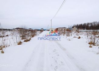 Продам участок, 7 сот., Ступино