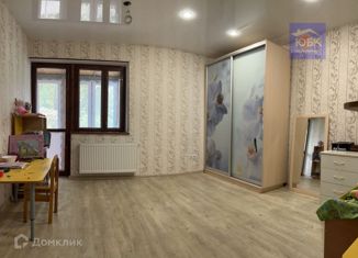 Продам двухкомнатную квартиру, 150 м2, Крым, улица Воровского, 22