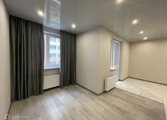 Продам комнату, 57.7 м2, Краснодар, улица Красных Партизан, 1/4к7, микрорайон Славянский