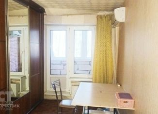 Продажа комнаты, 64 м2, Москва, Вешняковская улица, 19, район Вешняки