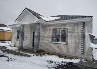 Продажа дома, 111 м2, село Кулаково