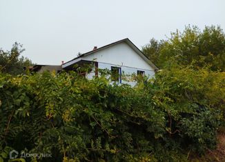 Дом на продажу, 33 м2, Таганрог, садовое товарищество Металлург, 191