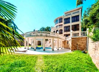 Дом на продажу, 988 м2, Сочи, микрорайон Мамайка, Крымская улица, 44