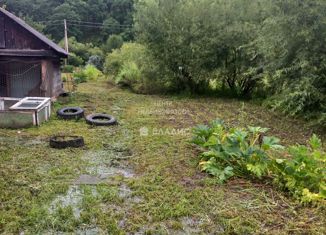 Продажа дома, 50 м2, село Анучино, улица Скобликова