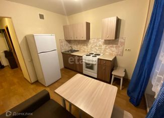 Продажа 1-ком. квартиры, 41 м2, Воронеж, Московский проспект, 110Л, ЖК Арка