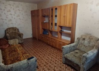 Сдаю 1-ком. квартиру, 36.6 м2, Йошкар-Ола, бульвар Ураева, 3