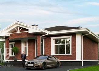 Продается дом, 191 м2, Осташковский городской округ