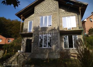 Продается дом, 156 м2, село Орёл-Изумруд, Петрозаводская улица