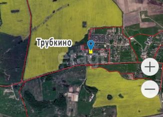 Продажа земельного участка, 12 сот., поселок Высокое