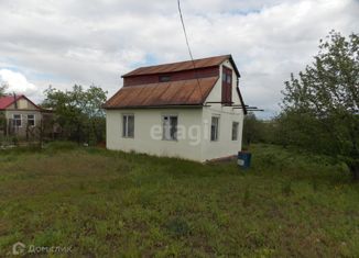 Продам дом, 37 м2, Саратов, Ленинский район