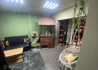 Продаю офис, 58.9 м2, Шарыпово