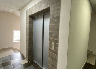 Продаю 1-ком. квартиру, 35 м2, Ростов-на-Дону, ЖК Западная Резиденция, 1-я Ковровая улица, 65/1