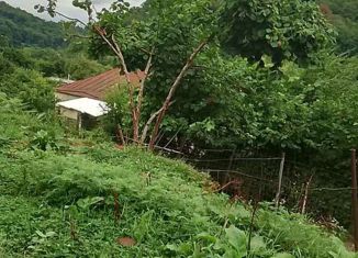 Дом на продажу, 85.4 м2, аул Малое Псеушхо, улица Тхагушева, 46