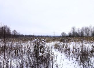 Продается участок, 11.5 сот., ДНП Солнечный, ДНП Солнечный, 161