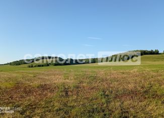 Участок на продажу, 10 сот., село Уязытамак