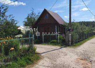 Продажа дома, 20 м2, Ковров