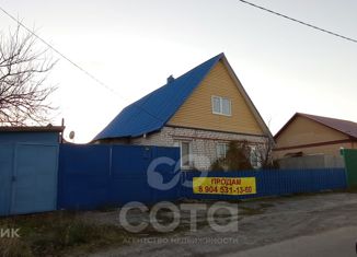 Дом на продажу, 88 м2, Шебекино, Красноармейская улица, 101