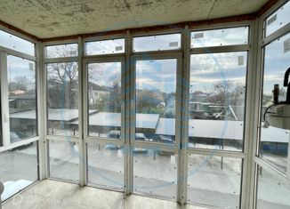 1-комнатная квартира на продажу, 36.2 м2, станица Ессентукская, улица Ляпидевского, 29