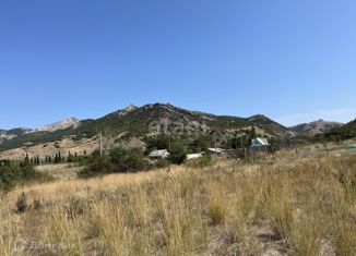 Продажа земельного участка, 9 сот., поселок городского типа Щебетовка, Виноградная улица